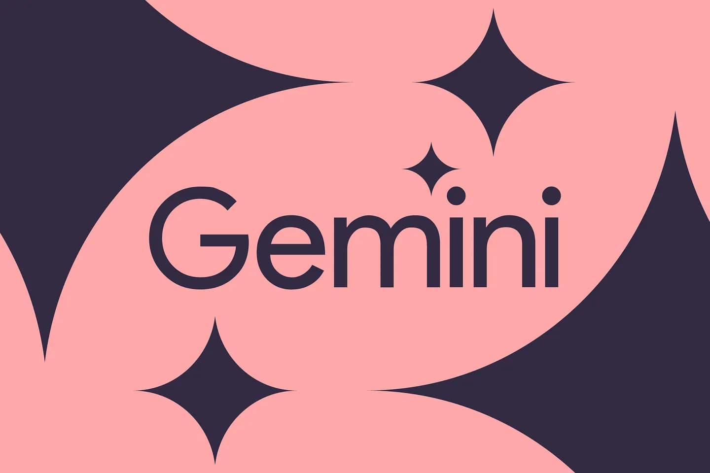 Gemini: Новый Шпион в Вашем Android