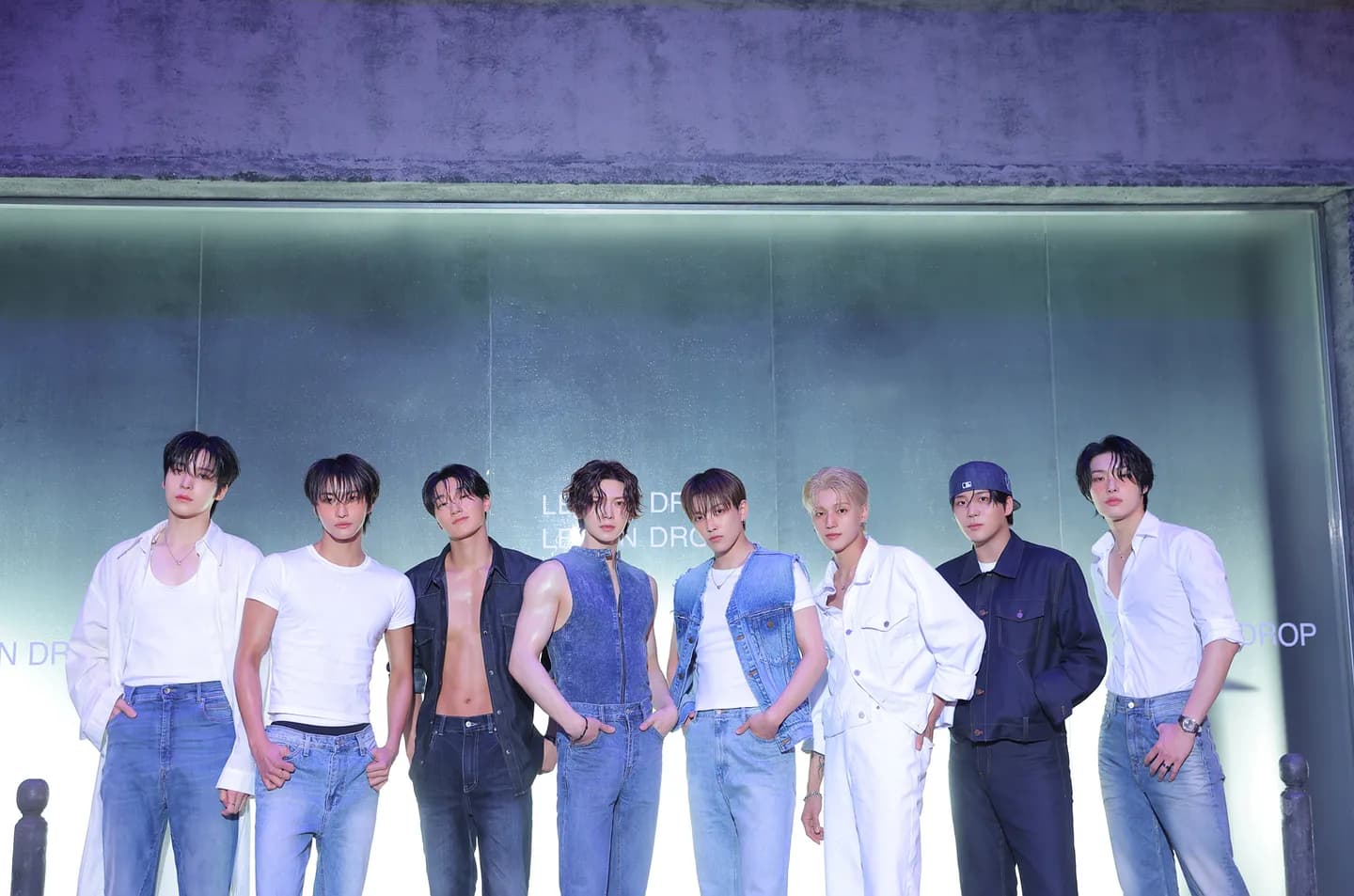 ATEEZ снова на высоте: пятая победа подряд