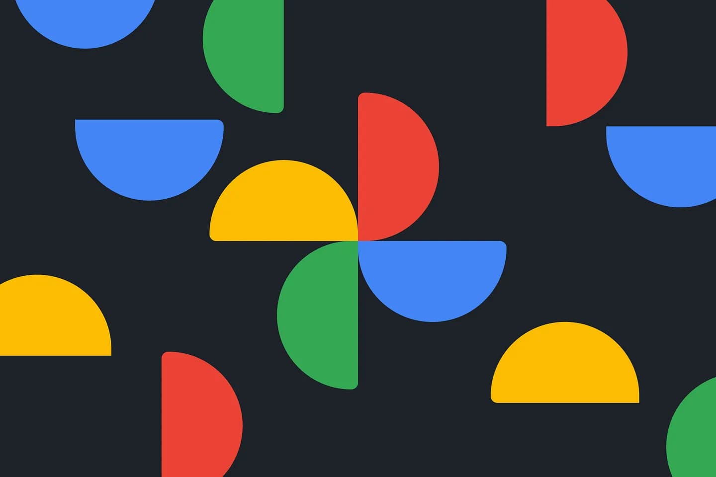 Google вновь разбудил поисковый ИИ для фотографий