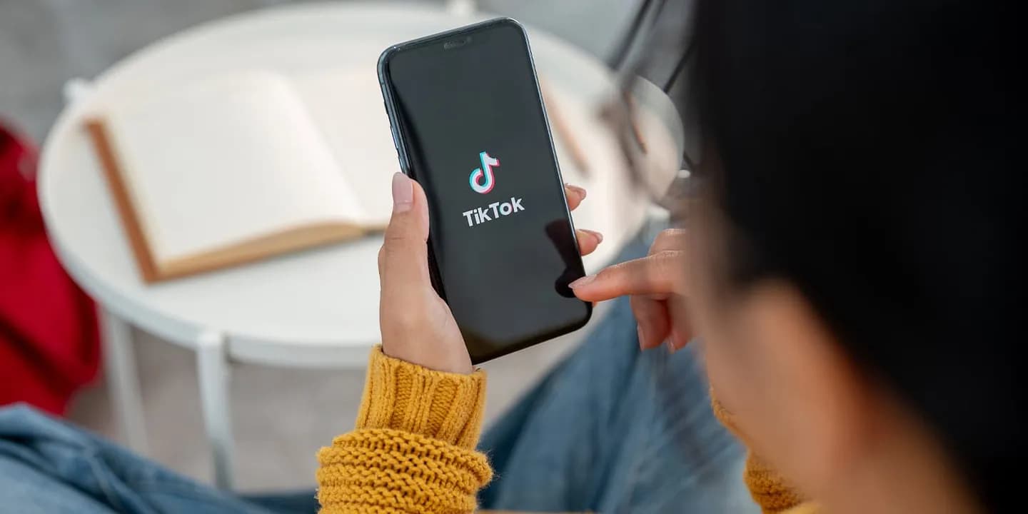 TikTok: Модная чума нового поколения или как социальные сети незаметно подталкивают к расстройствам пищевого поведения?