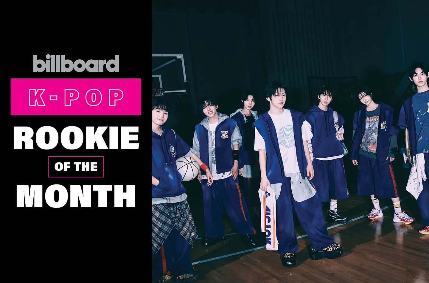 KickFlip: Король K-Pop на горизонте