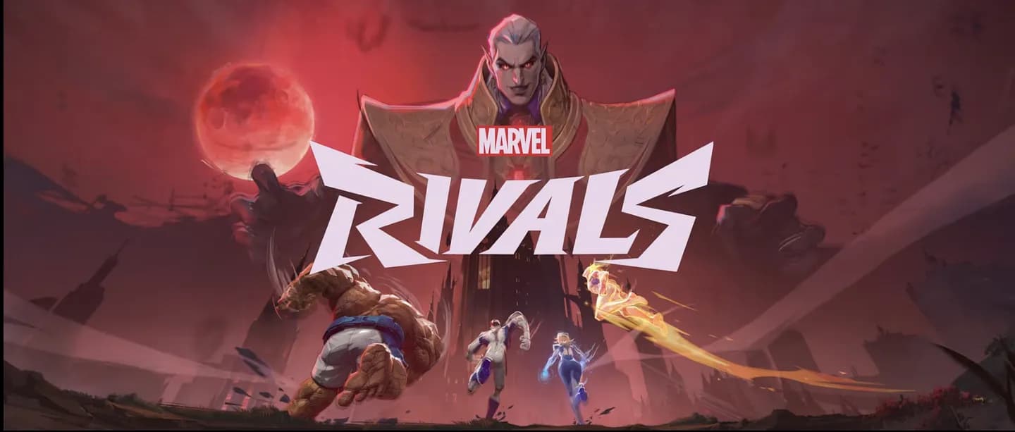 Сокращения в команде Marvel Rivals: Как успех стал поводом для увольнения