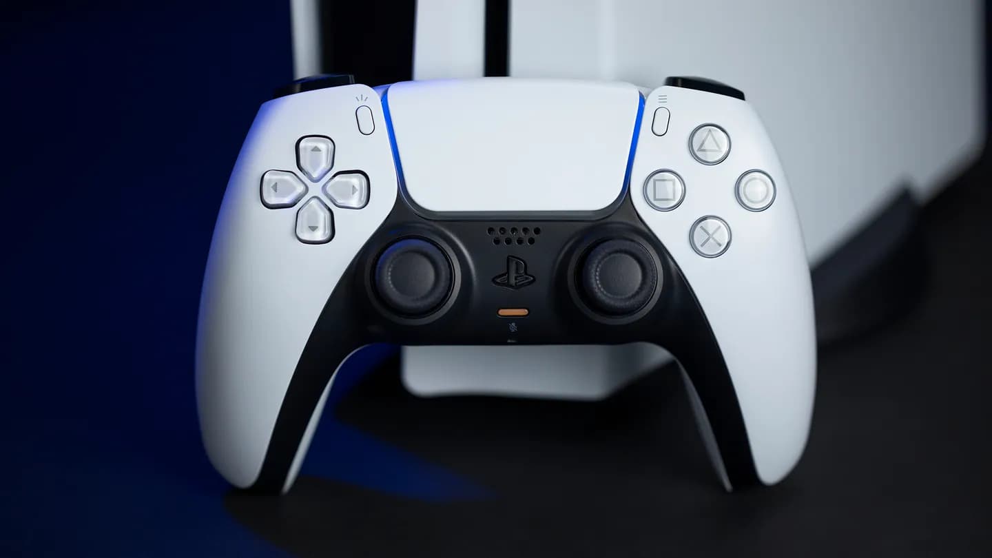 Не верьте всему hype: Я не жду PS6 и новую Xbox