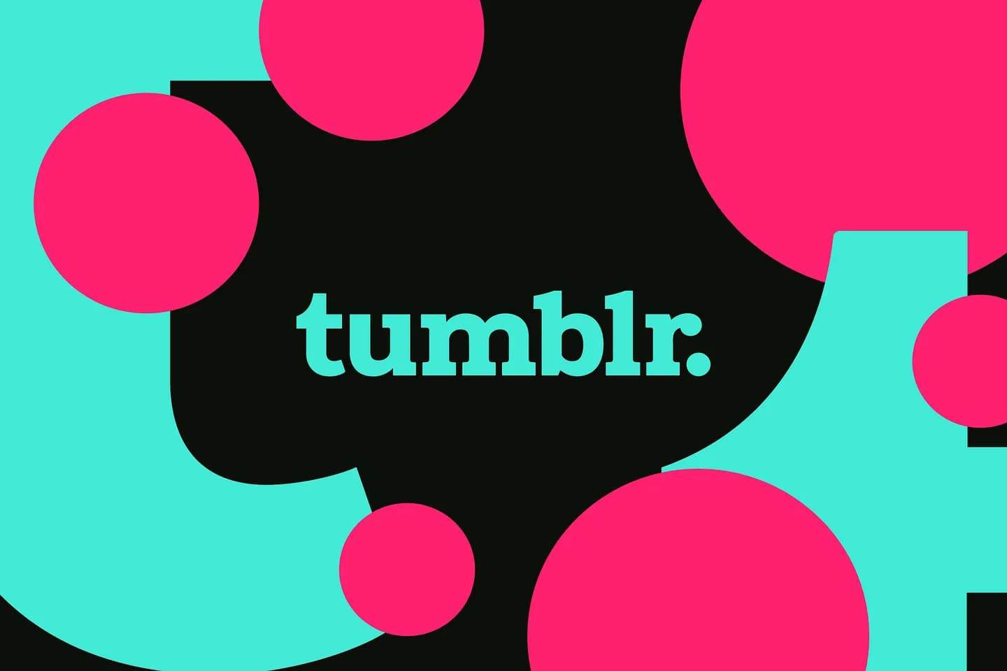 Tumblr на WordPress: планы отложены, но не навсегда?