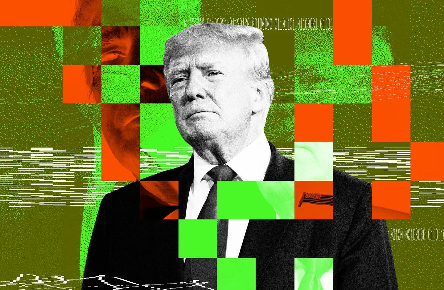 Канада в шоке: налога на техногигантов не будет, или как угодить Трампу за 3 миллиарда