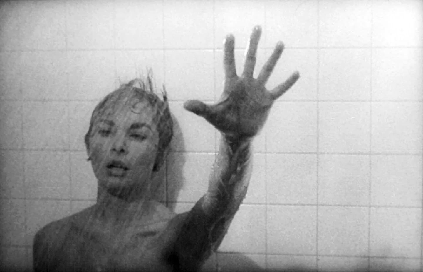 Кино теплого месяца: улицы Лос-Анджелеса покоряет Cinespia