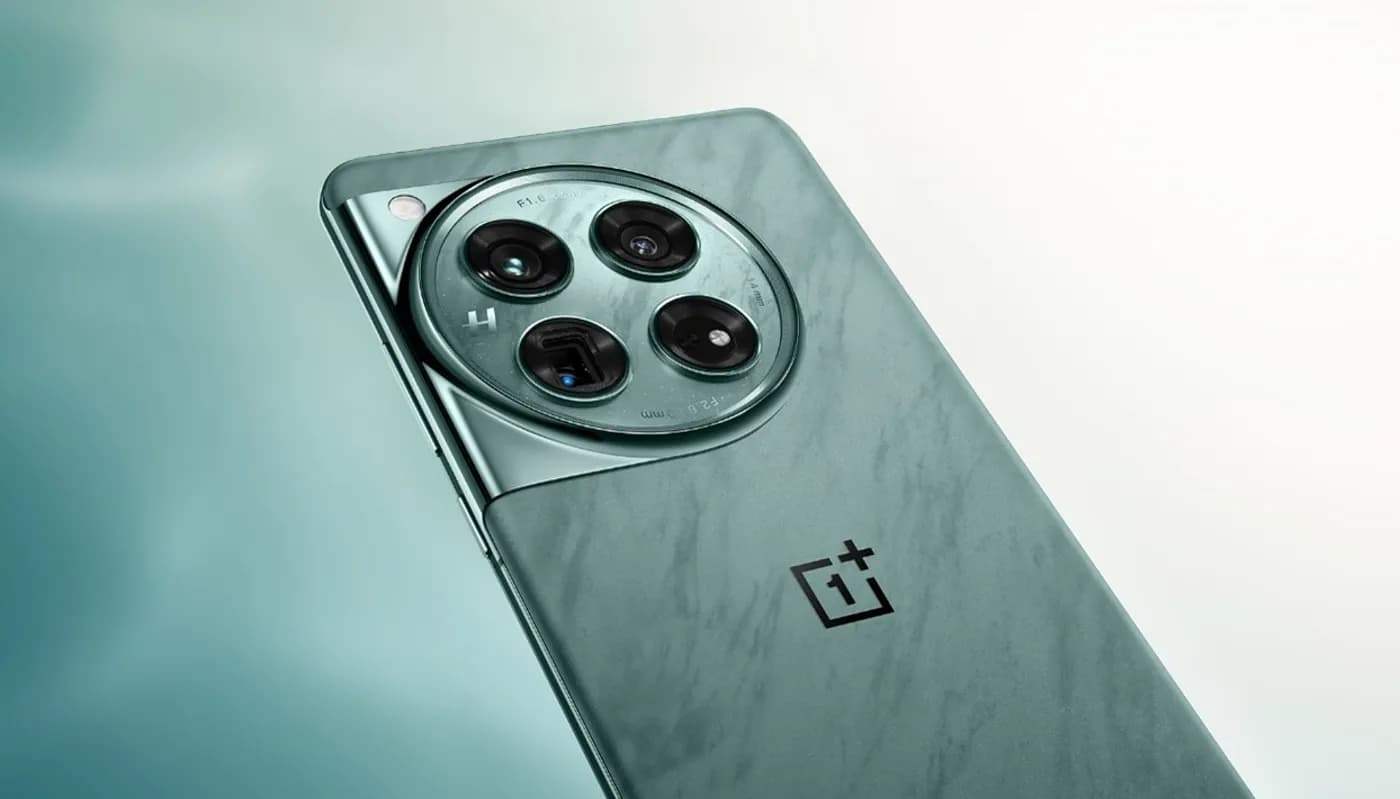 Необоснованные подозрения: OnePlus под прицелом американских законодателей