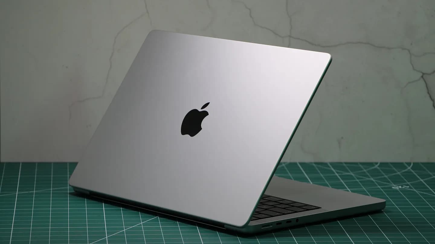 Apple находит дешевизну: новый MacBook через сомнительные перспективы