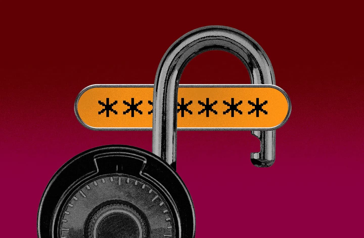 Microsoft Authenticator прощается с паролями