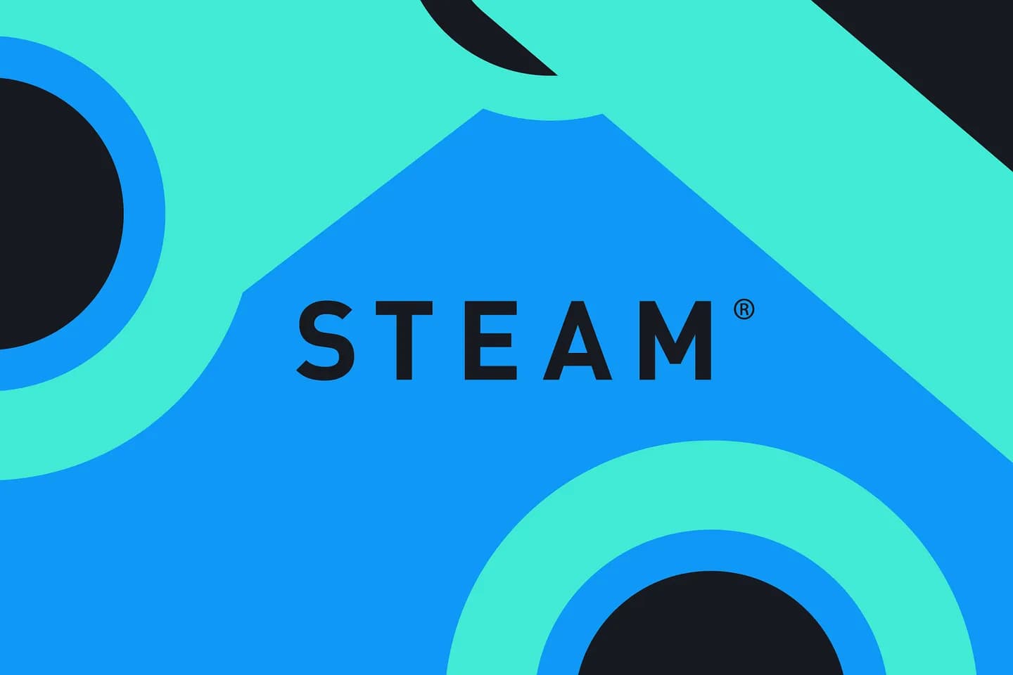 Steam: кто из нас не любит «фейковые кадры»?