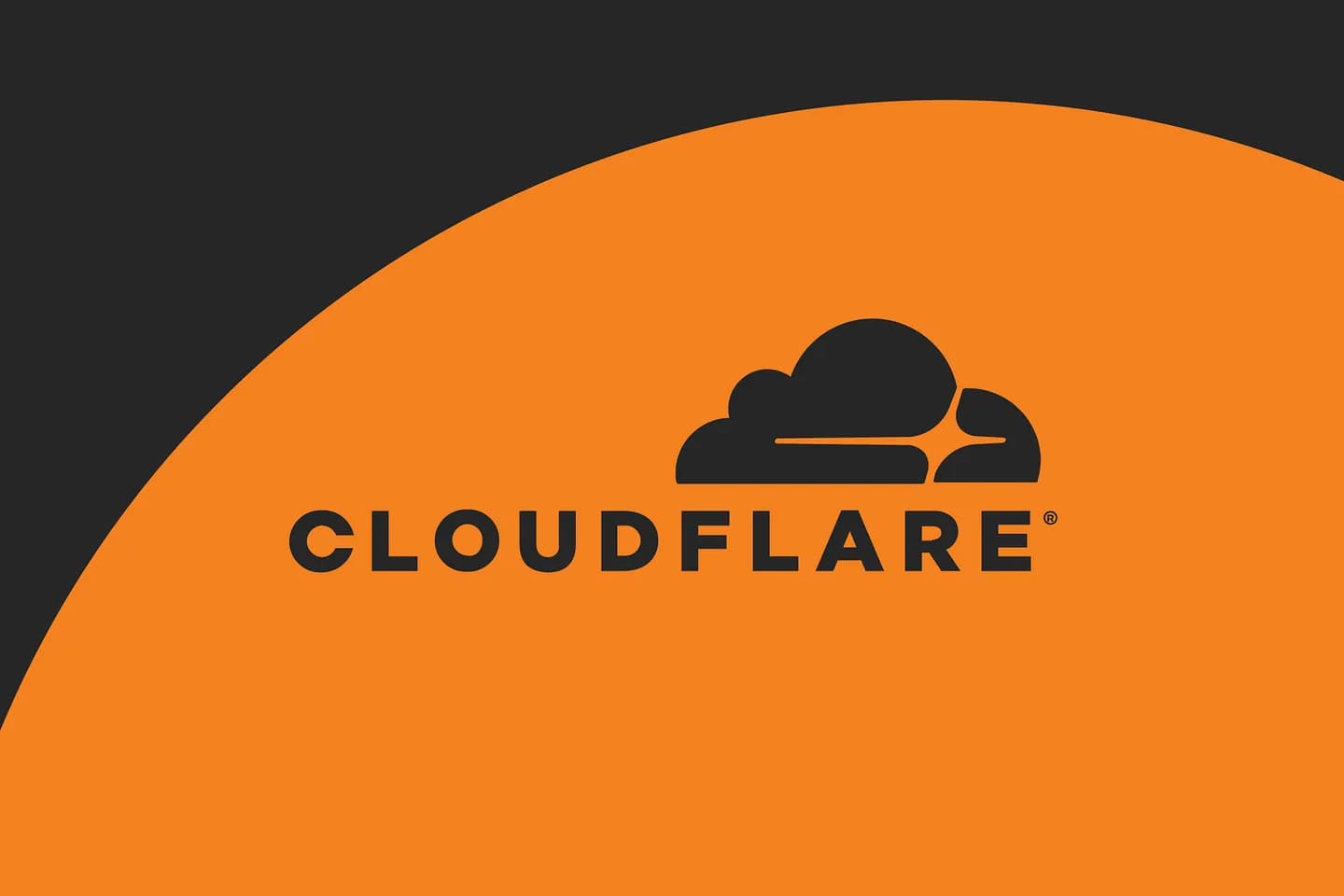 Cloudflare встал на защиту контента: соседей-роботов не ждали