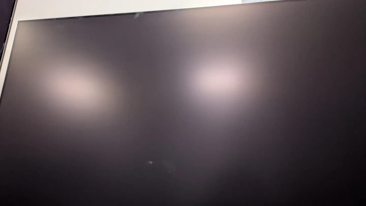 Сравнение OLED-телевизоров: LG, Samsung и Sony в битве за верхушку