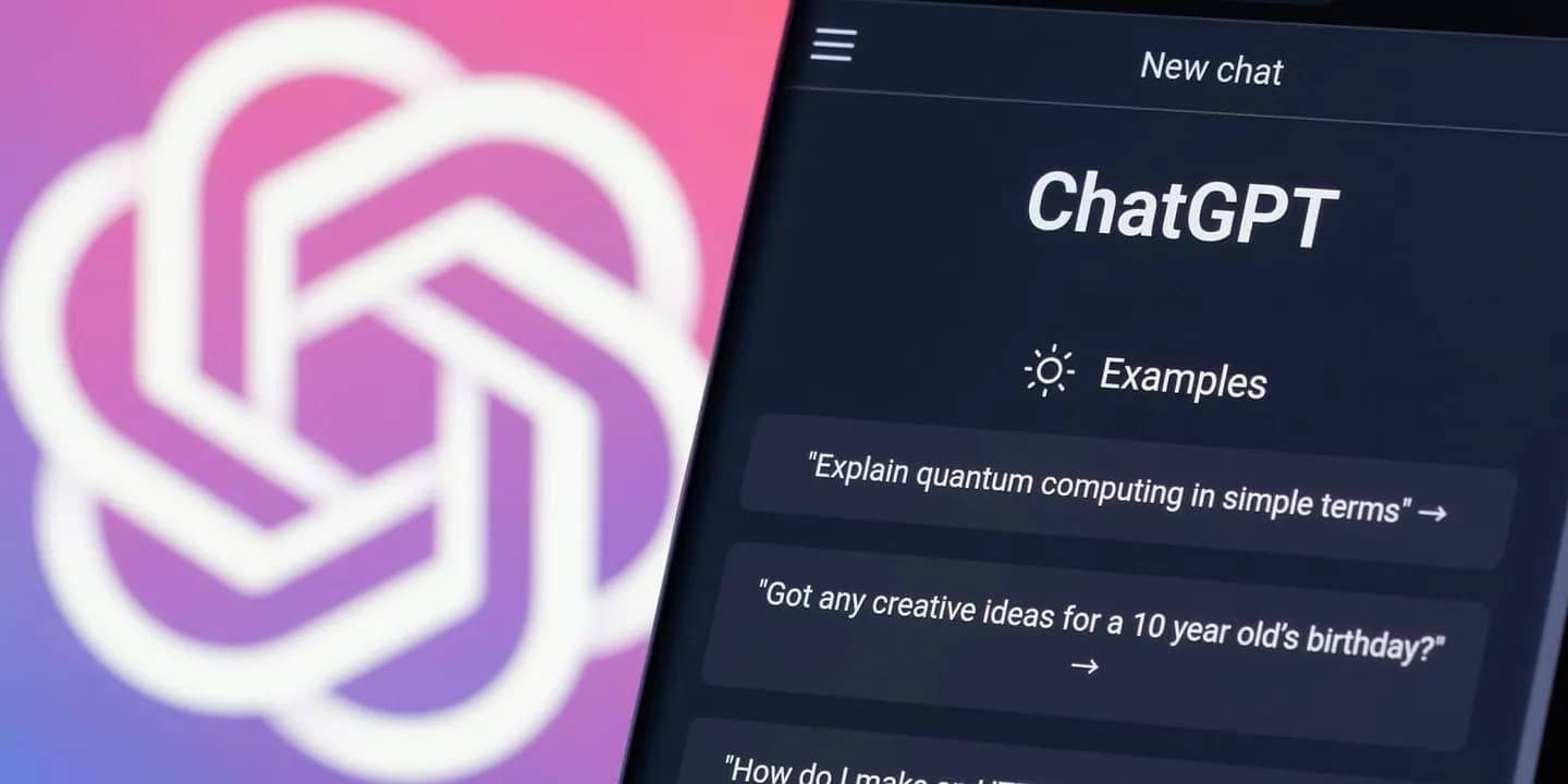 ChatGPT: Искусственный Интеллект или Атлантида Вашего Мышления?