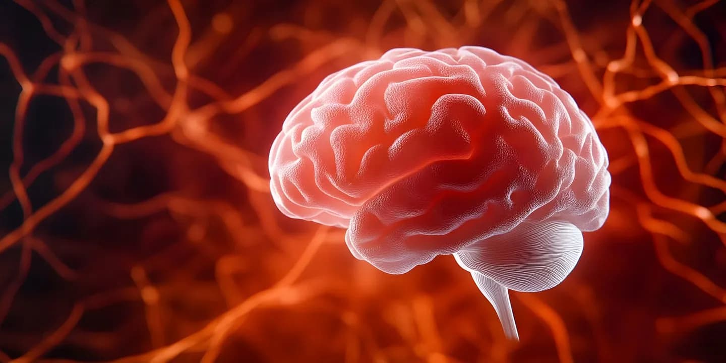 Кетогенная диета: как потеря углеводов может пробудить ваш мозг