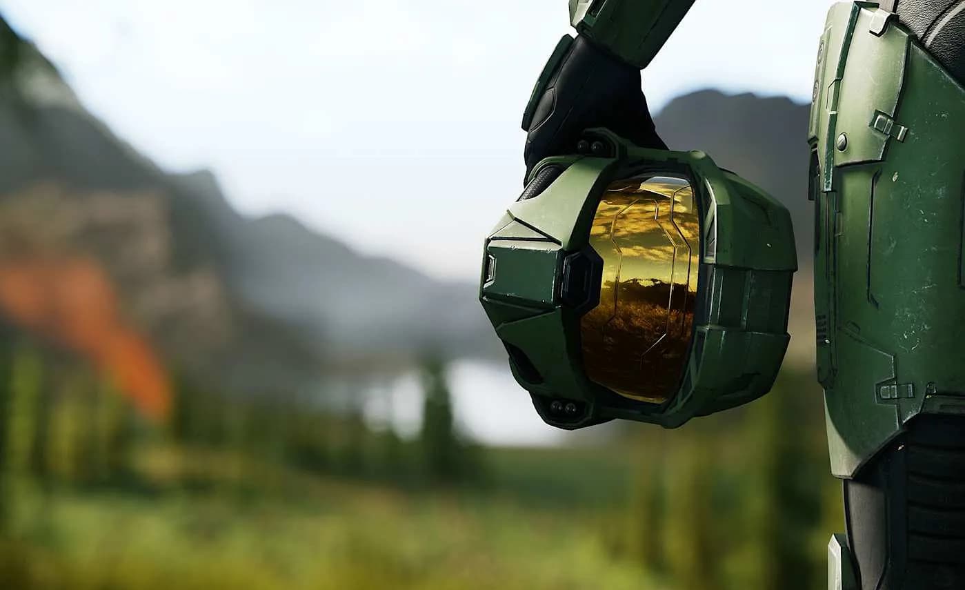Напряженность в Halo Studios: когда увольнения танцуют под музыку прибыли