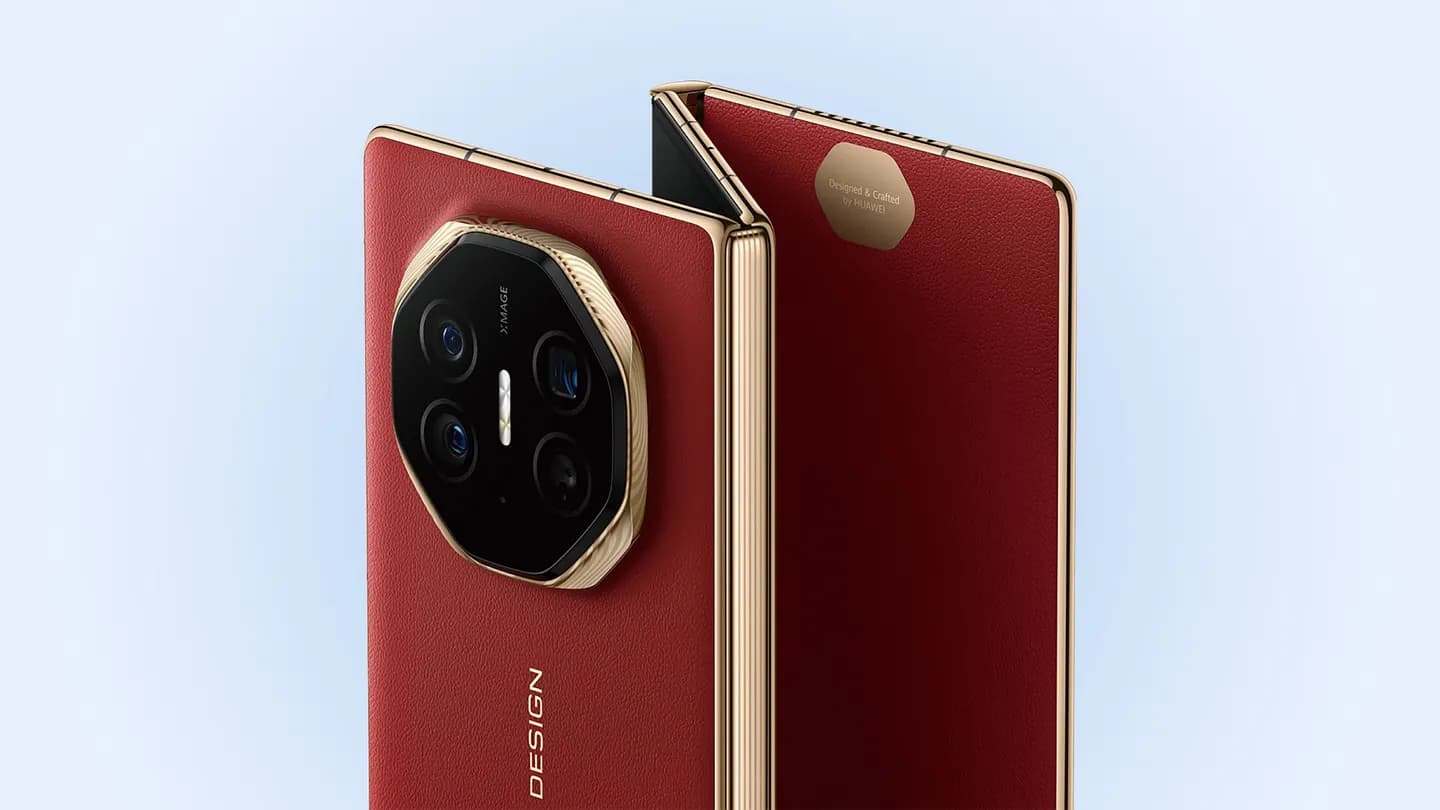 Samsung Galaxy с тремя экранами: когда ждать чудо и зачем в него вкладывать деньги?