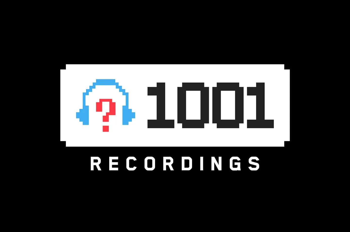Танцы под обаяние: Tomorrowland и 1001 Tracklists запускают новый лейбл
