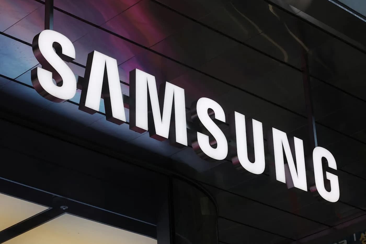 Samsung Galaxy Unpacked: Ожидания и сюрпризы на горизонте
