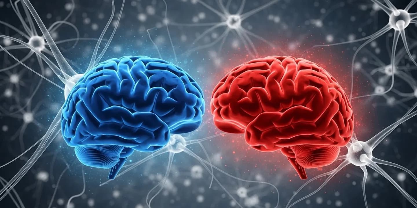 Консервативный миф о психическом здоровье: реальность или вымысел?