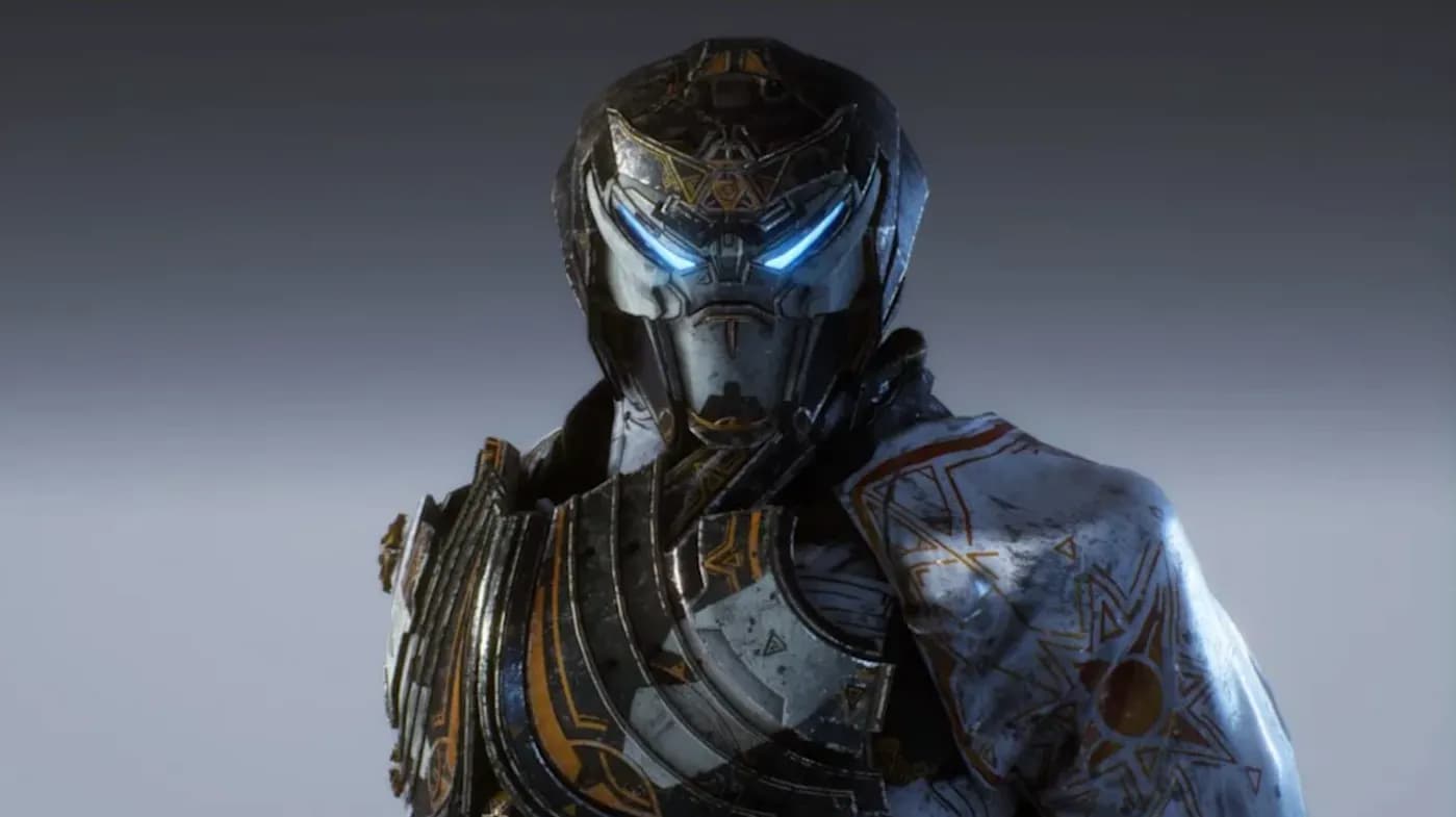 Anthem: прощаемся с мертвой игрой