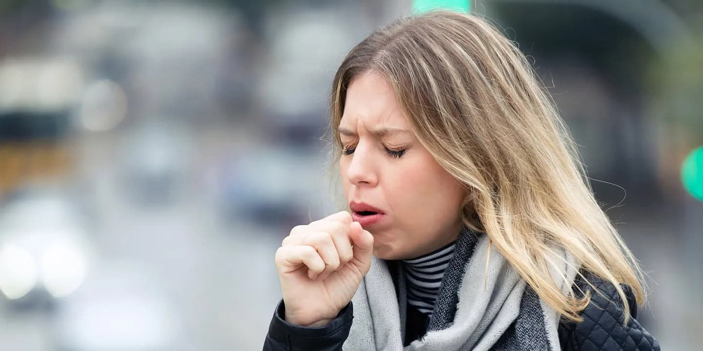 Звуки болезни: отвлечения, которые ухудшают учебу