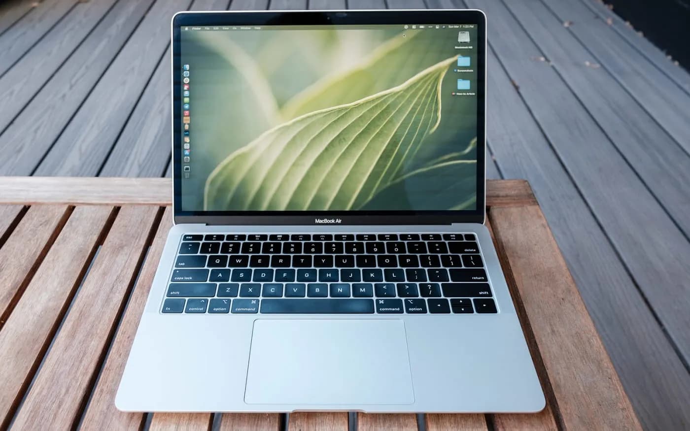 Блеск вашего Mac: как сделать его как новый без ломки кошелька