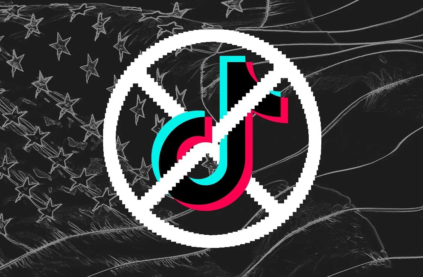 Продажа TikTok: новый поворот