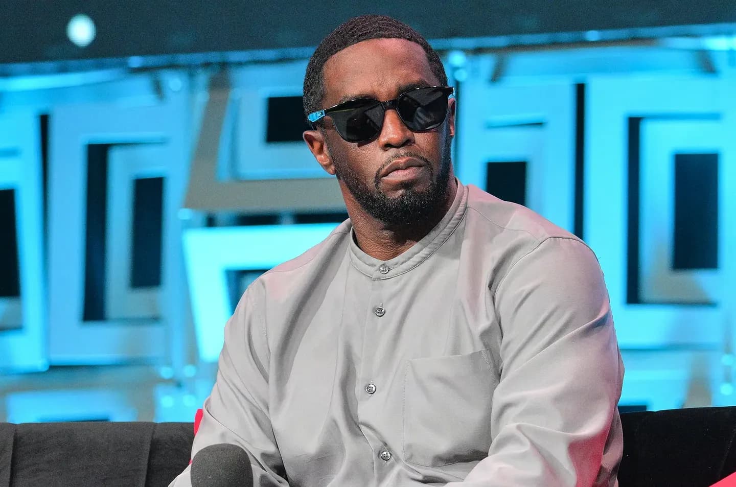 Победа Diddy в суде: овации, слёзы и злопыхатели