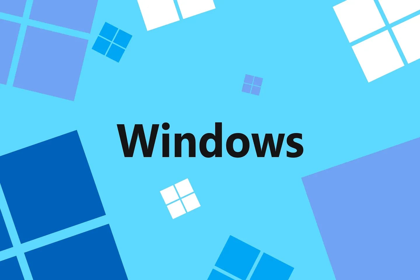 Windows 11 наконец обогнала Windows 10 – статистика