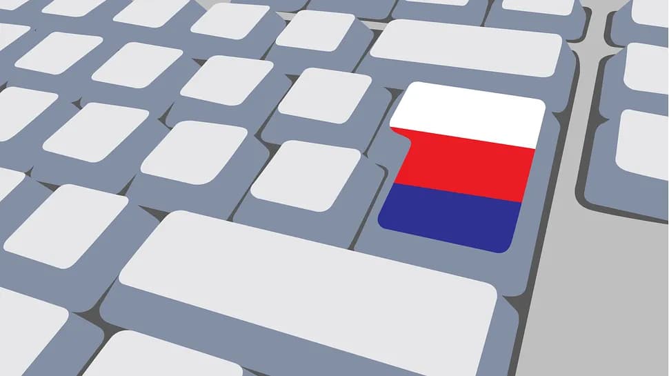 США обрушились на русского хостера-призрака