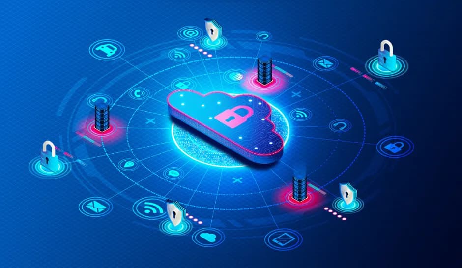 Wi-Fi теперь рентген