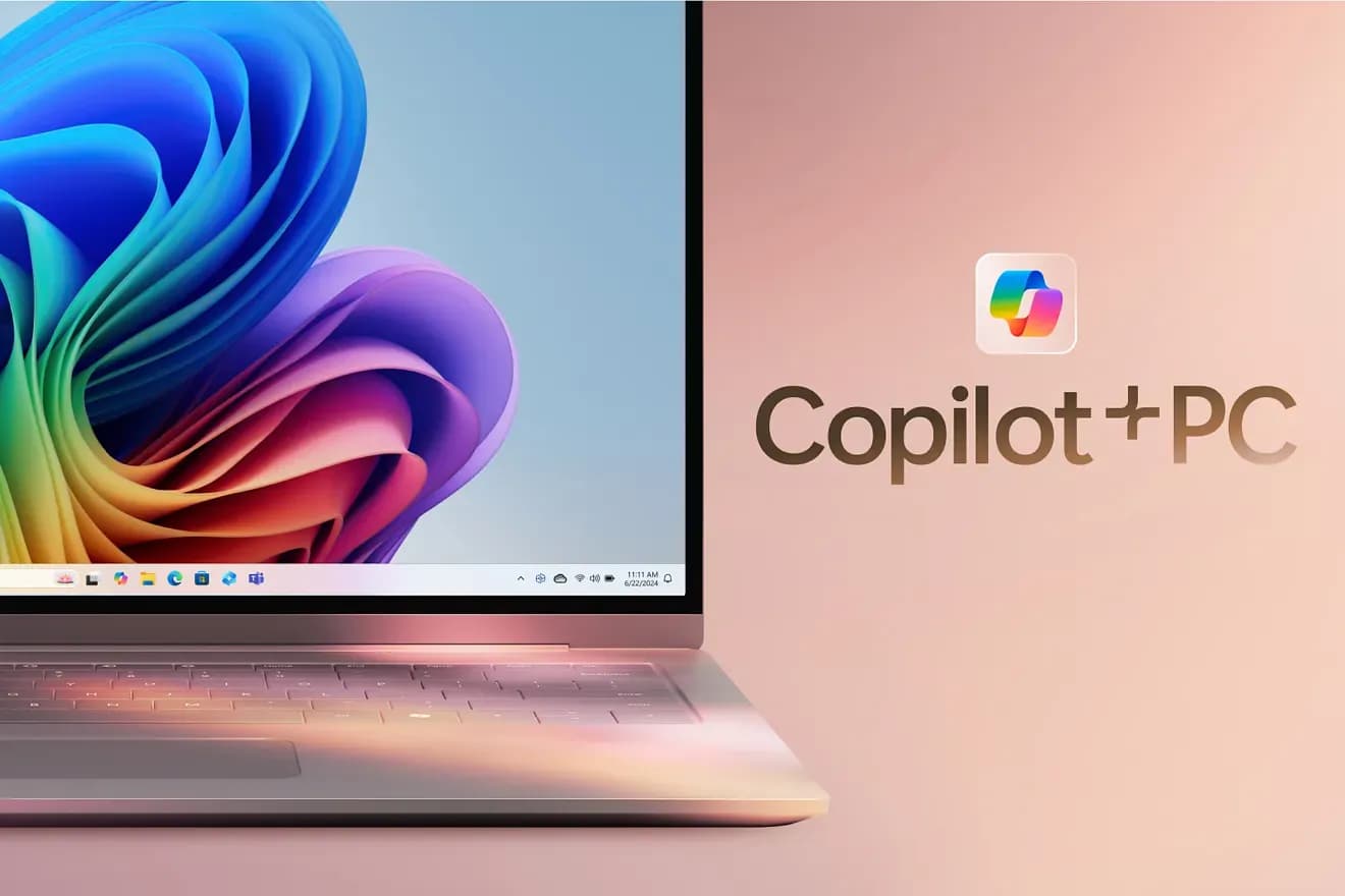 Copilot Plus готовится высадиться на десктопах Intel: не ждите геймерского счастья