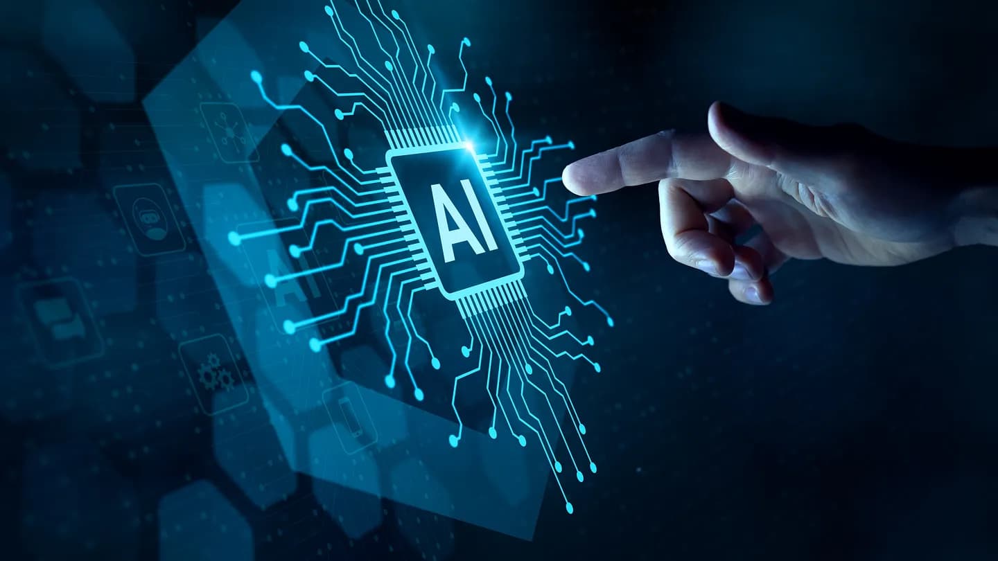 AI в бизнесе: великие ожидания и мизерные результаты