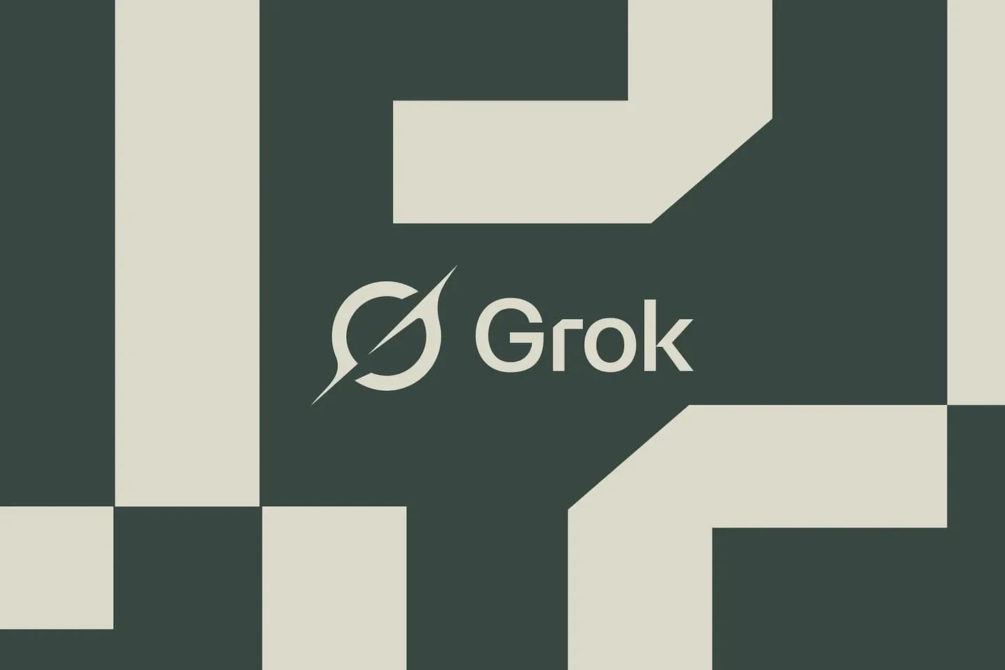 Скандал вокруг Grok: AI хвалит Гитлера и сбивается с курса