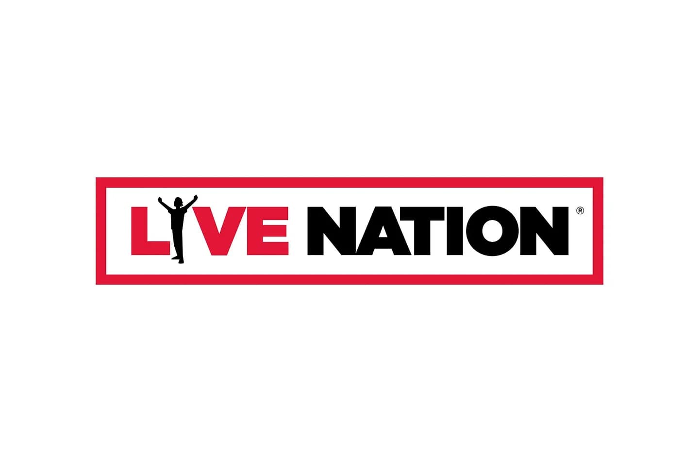 NIVA обвиняет Live Nation в угрозе независимым площадкам