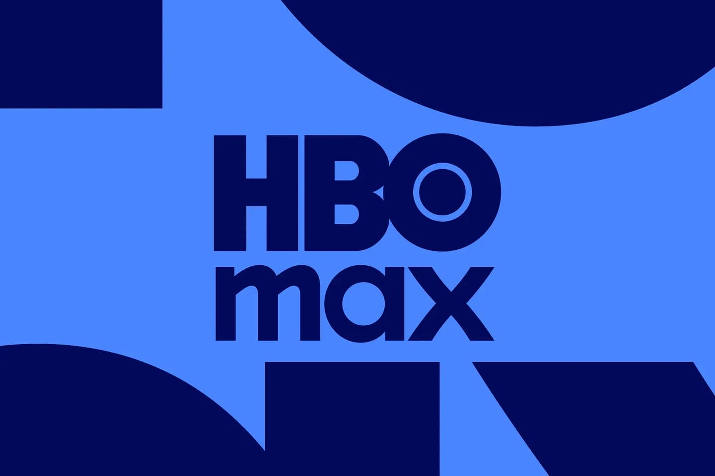HBO Max снова возвращается: очередная смена бренда
