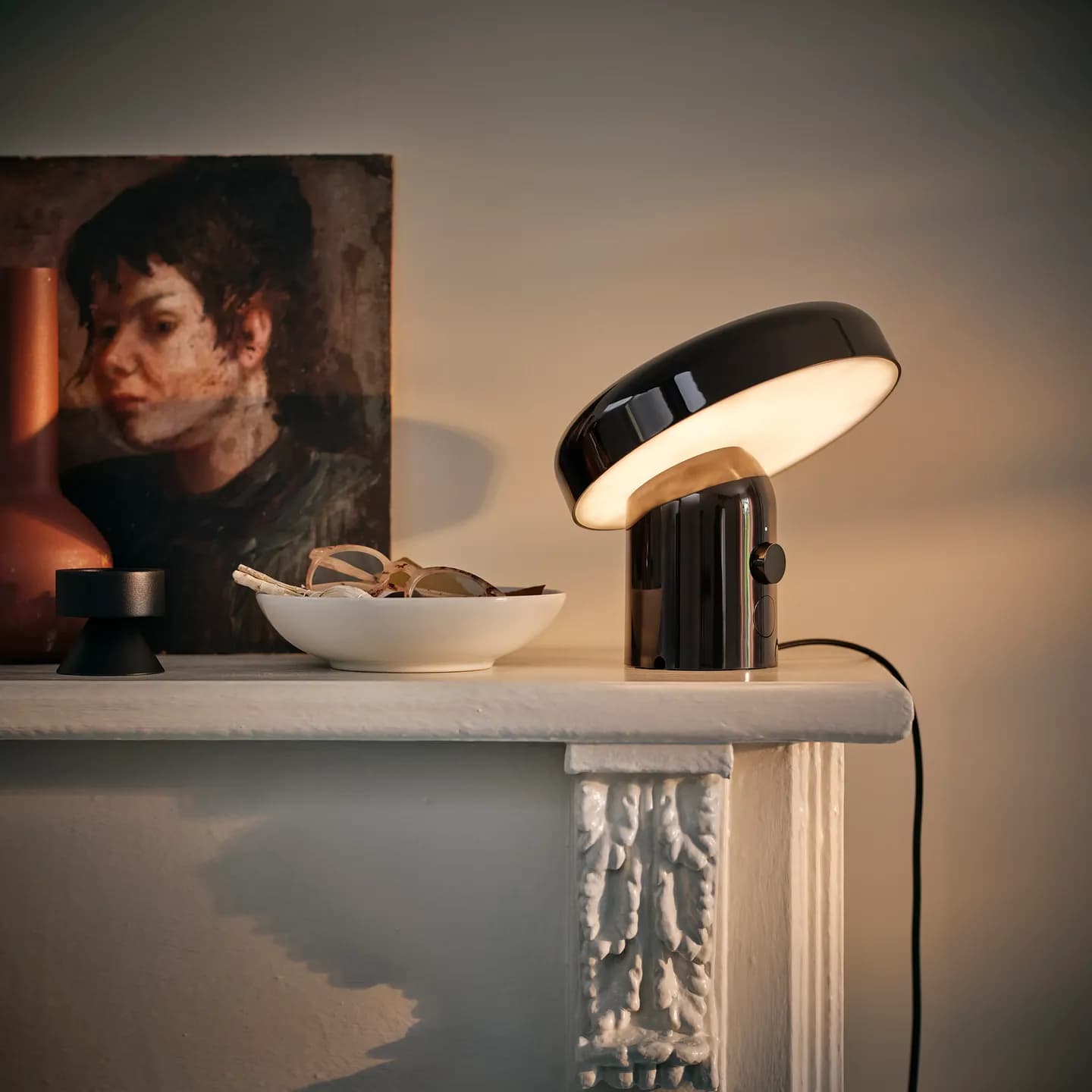 IKEA бросает Sonos ради Bluetooth и Spotify: крупная перестановка на рынке бюджетной акустики