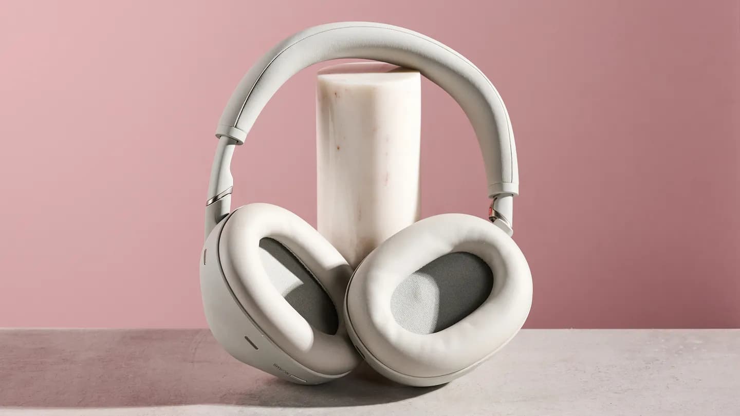 Sony готовит конкурента новым AirPods: WF-1000XM6 уже на подходе