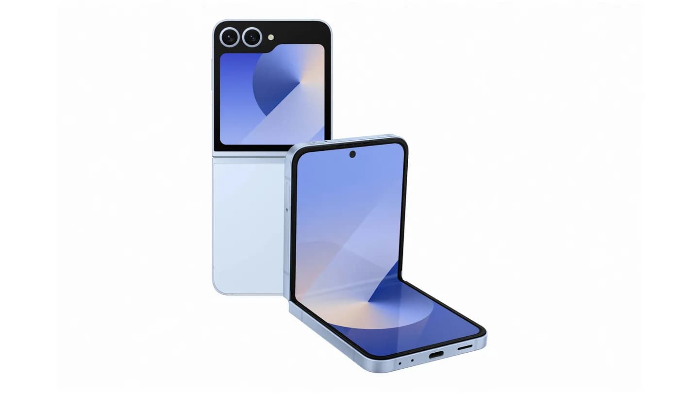 Google добавила пять новых функций Gemini для Android: крупные изменения для пользователей складных смартфонов