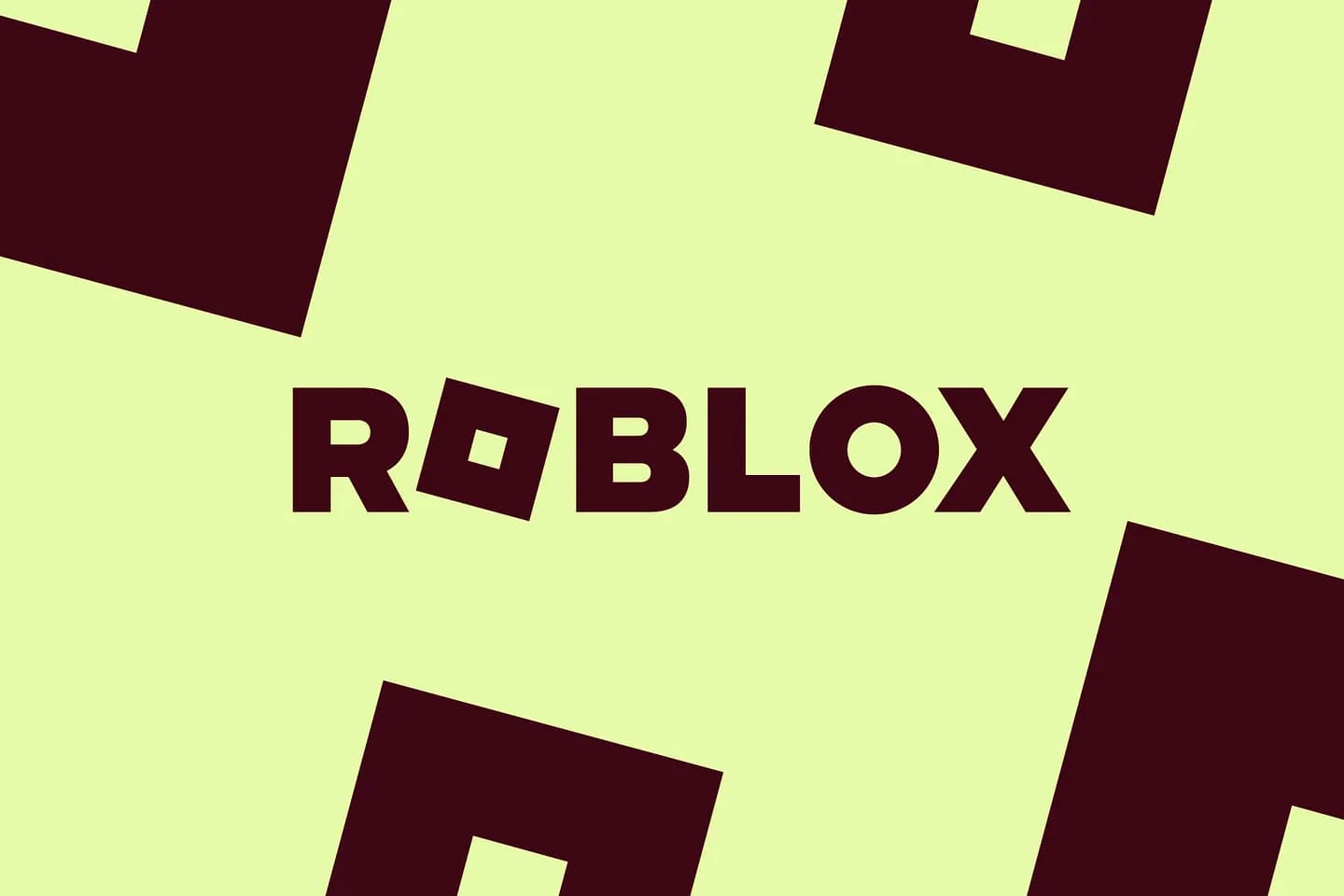 Roblox: Платформа для детей или взрослых?