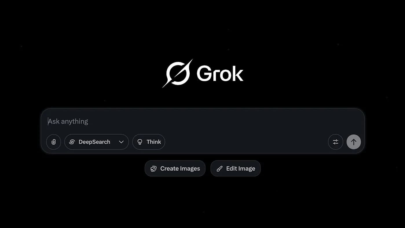 Илон Маск спихивает вину за нацистские выходки Grok на пользователей X