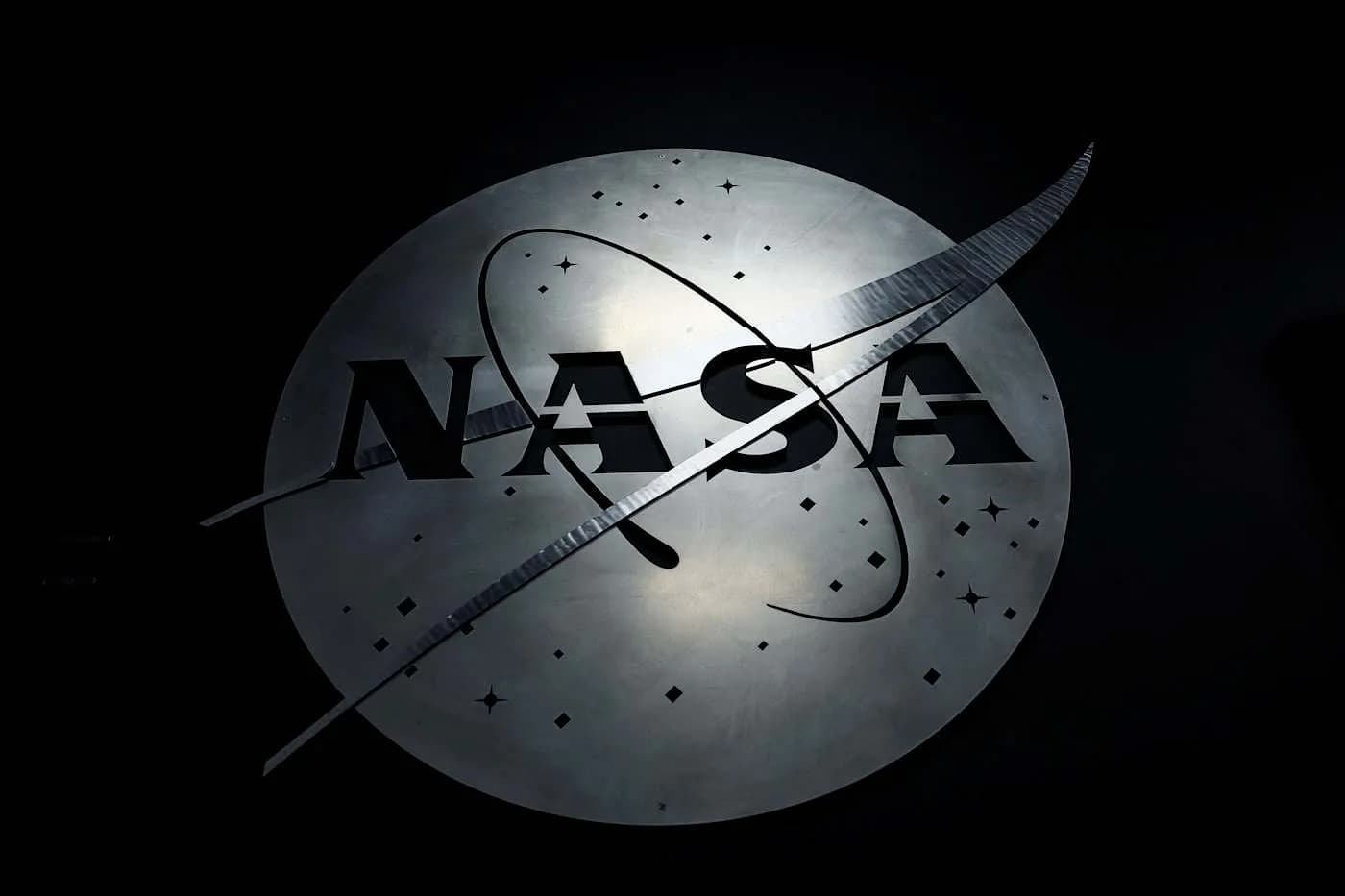 NASA лишится 2 тыс. топ-специалистов из-за бюджета Трампа