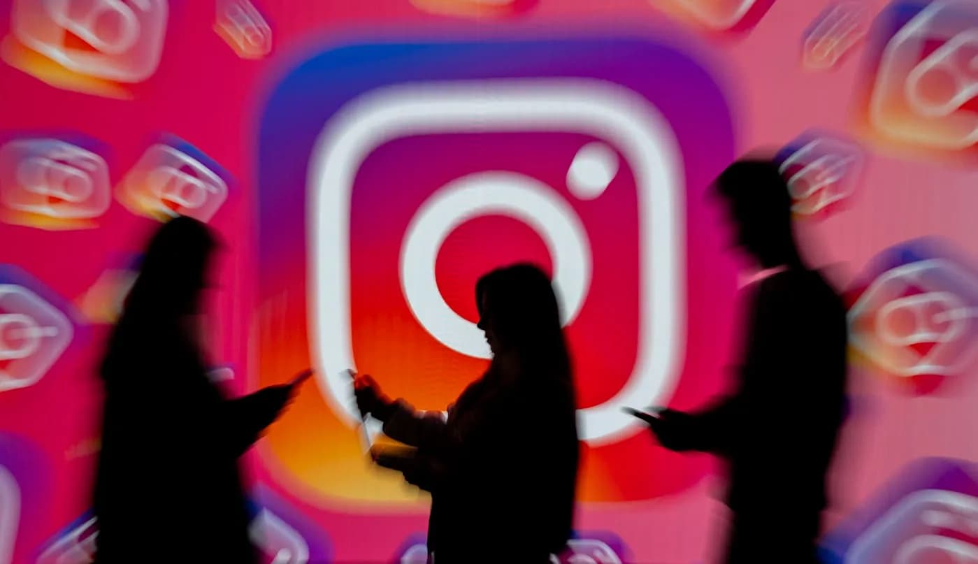 Instagram запускает 'сообщество-чат', но не спешите открывать шампанское!