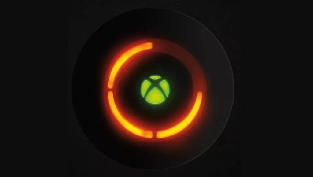 Исповедь Питера Мура: как $1,15 млрд спасли Xbox 360