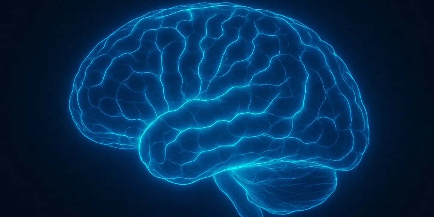 Психостимулянты и мозг взрослых с СДВГ: новые открытия