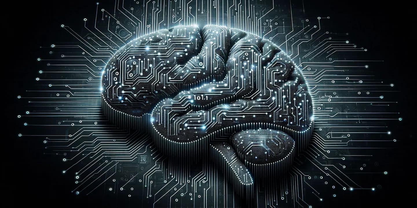Глубокое обучение выявляет невидимые двигательные признаки нейроотличия