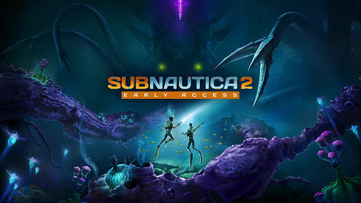 Скандал вокруг Subnautica 2: миллионы, проклятия и иски