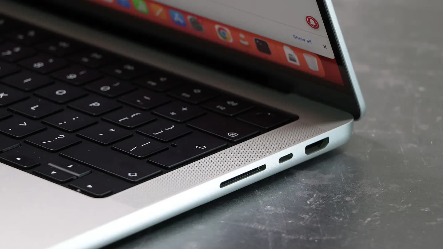 Apple сильно задержит релиз нового MacBook Pro: М5 не раньше 2026 года