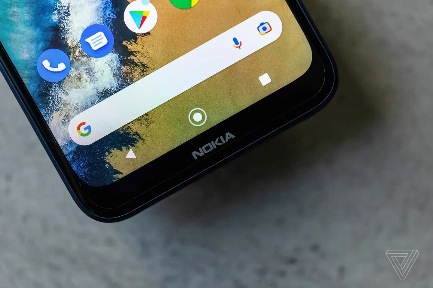 HMD уходит с рынка США: последний звонок для Nokia?