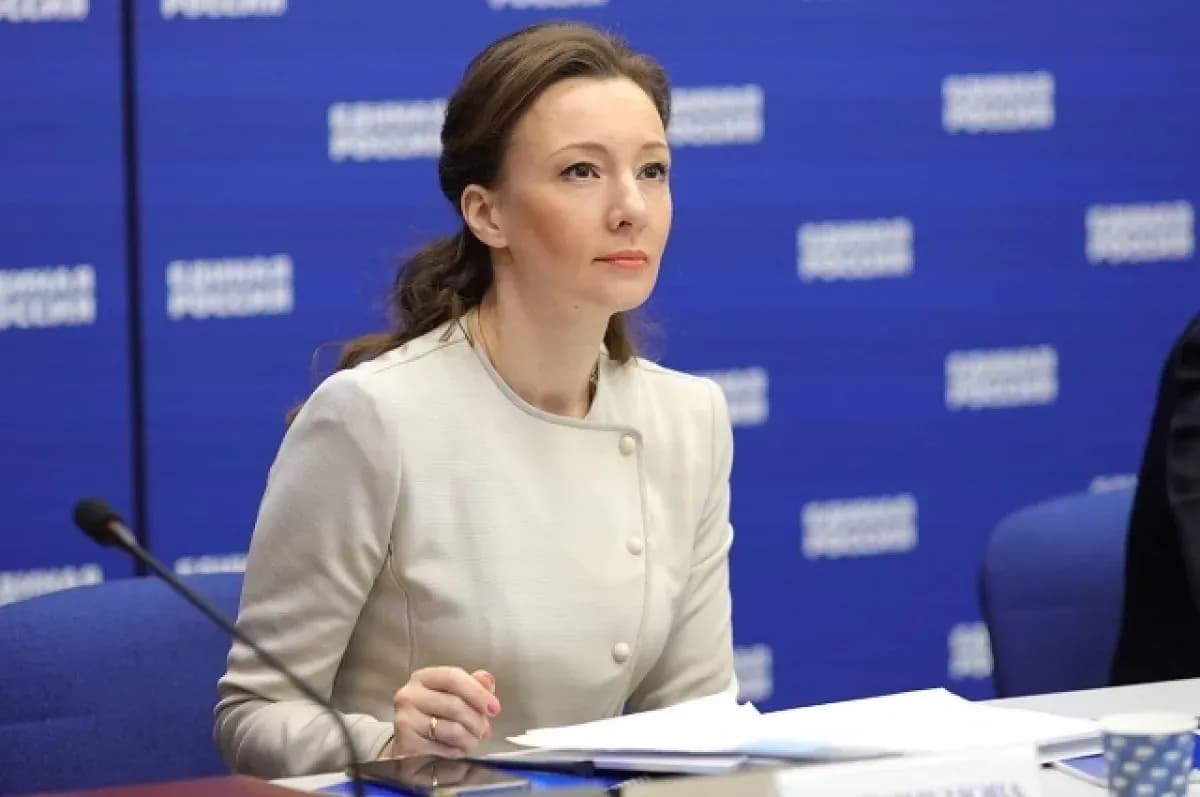Анна Кузнецова о фильмах СВО: анализ списка Минпросвещения и параллели с военным кинематографом прошлого
